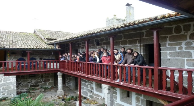 P.Sabadelle.jpg
